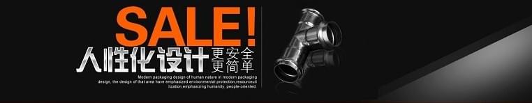 黄瓜下载入口黄瓜视频下载APP最新版