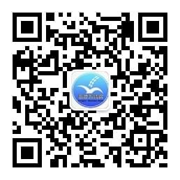 佛山市黄瓜下载入口黄瓜视频下载APP最新版有限公司二维码