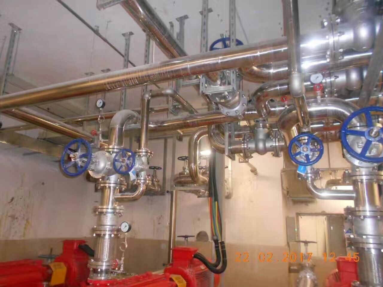 高层建筑消防供水管道工程黄瓜视频黄片软件.jpg