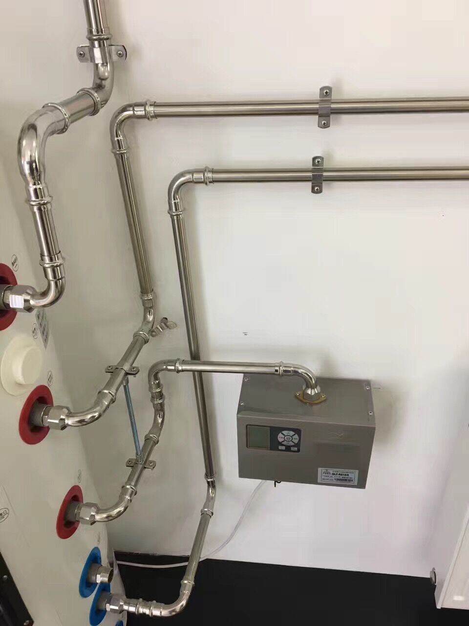 管业冷热水管道系统工程黄瓜视频黄片软件.jpg