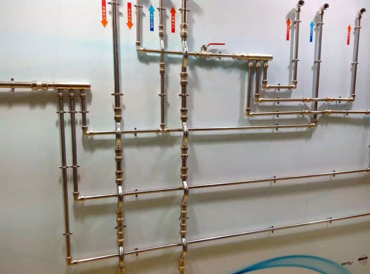 生活冷热水工程应用黄瓜视频黄片软件.jpg