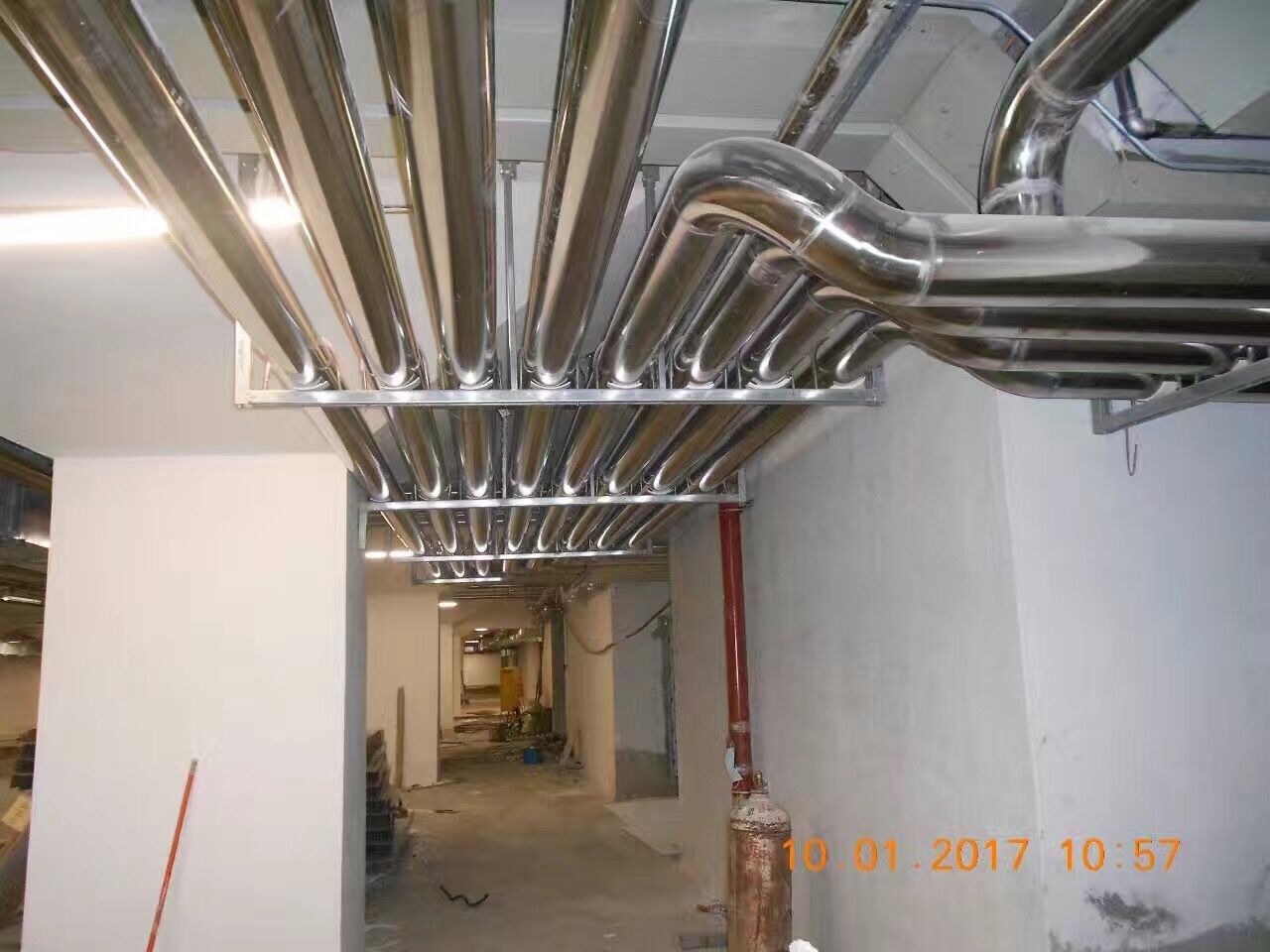 新建生活小区建筑给水管道系统工程黄瓜视频黄片软件.jpg