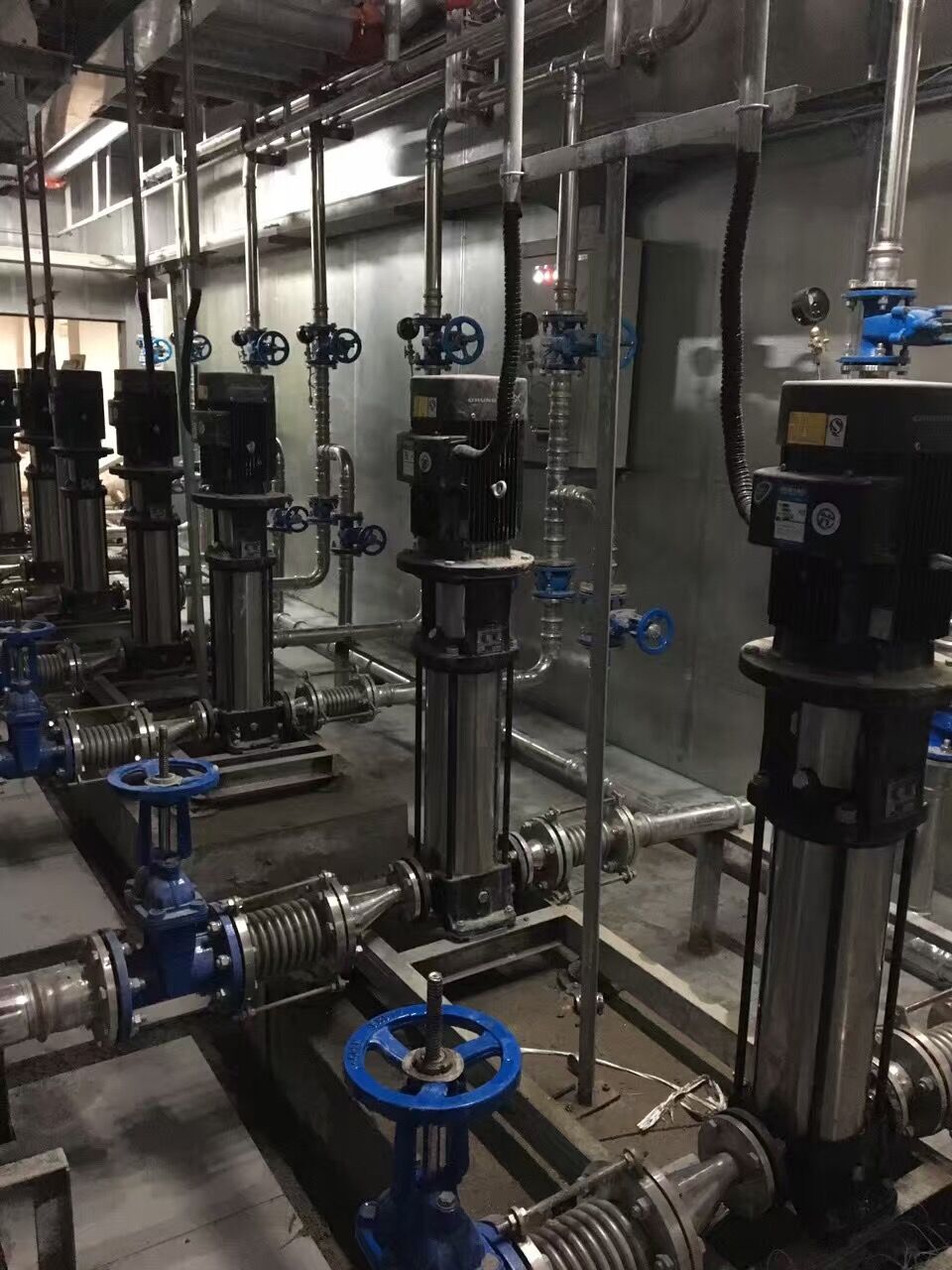 黄瓜下载入口黄瓜视频下载APP最新版供水管工程黄瓜视频黄片软件.jpg