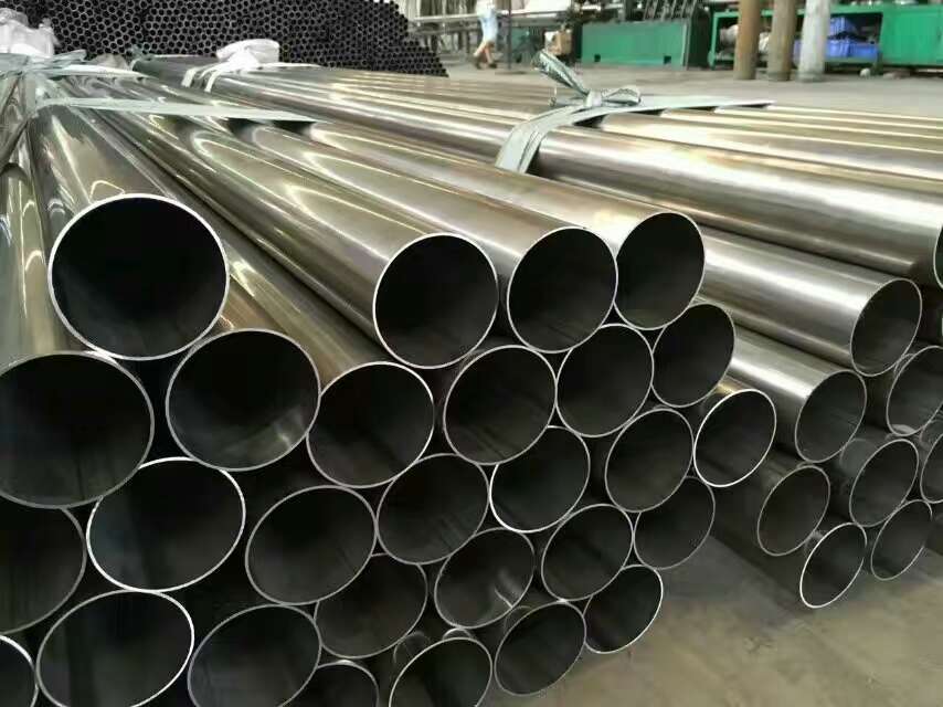 黄瓜视频下载APP最新版供水管道.jpg