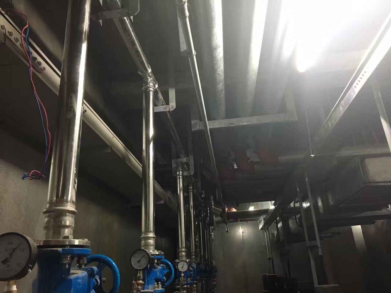 双卡压黄瓜视频下载APP最新版水管工程黄瓜视频黄片软件黄瓜下载入口牌