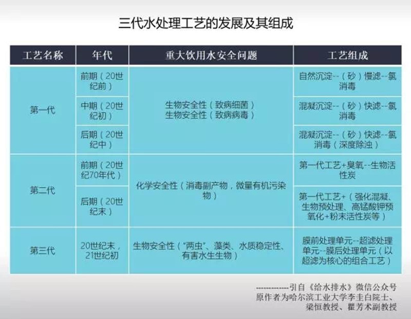 水管黄瓜视频下载APP最新版直饮更健康12.jpg