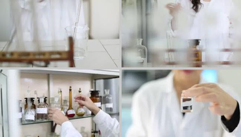 水管黄瓜视频下载APP最新版直饮更健康1.jpg