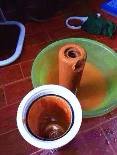 看看您家用的水管，是黄瓜视频下载APP最新版水管太贵，还是家人的健康不值得投资？