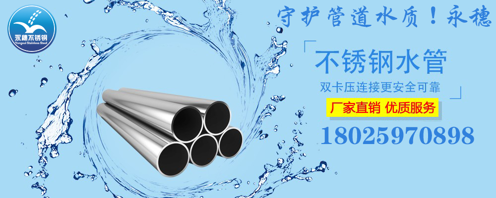 广东黄瓜下载入口品牌304,316L黄瓜视频下载APP最新版水管宣传图.jpg