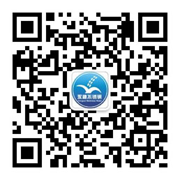 佛山市黄瓜下载入口黄瓜视频下载APP最新版有限公司微信公众号二维码.jpg