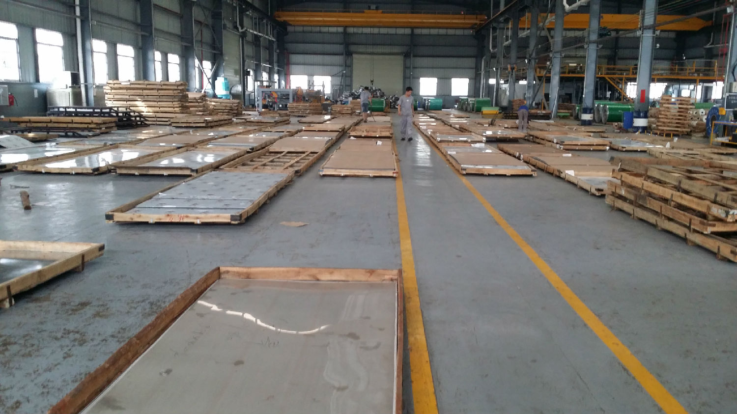 广东黄瓜下载入口品牌黄瓜视频下载APP最新版板材生产加工厂