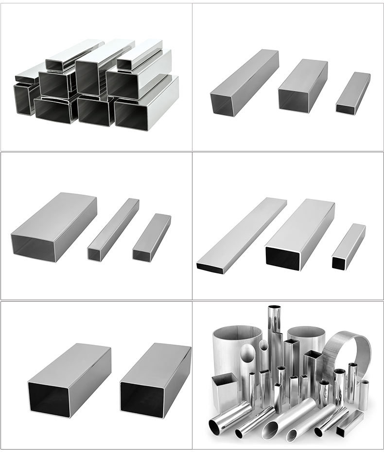 广东黄瓜下载入口管业品牌黄瓜视频下载APP最新版方矩管.jpg