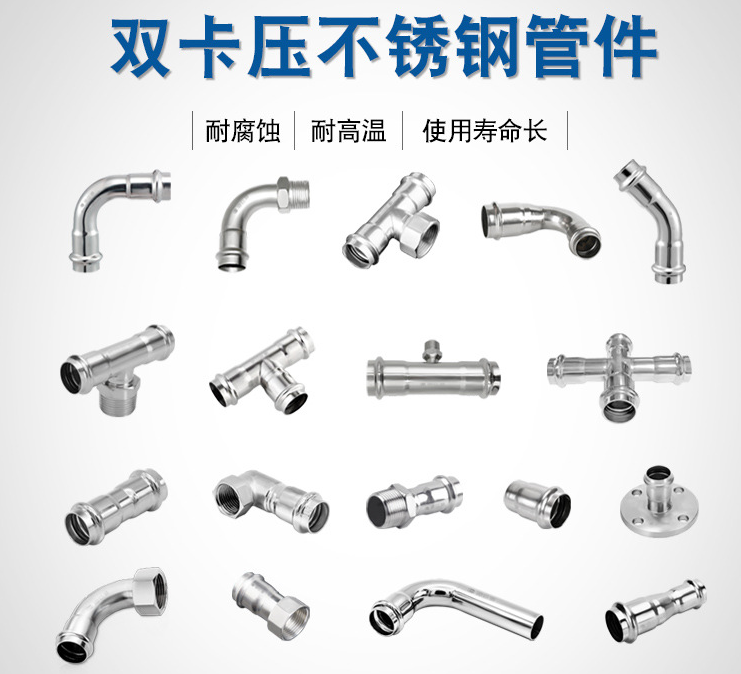 广东黄瓜下载入口管业品牌三级片黄瓜视频.jpg
