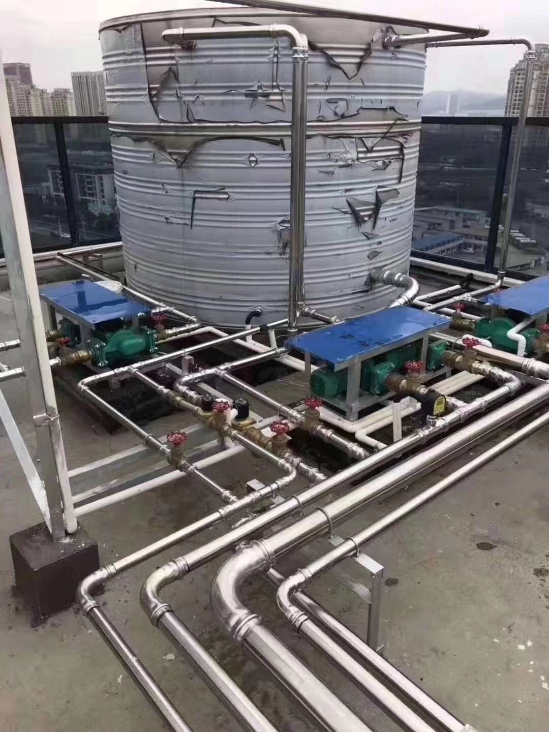 黄瓜下载入口管业品牌黄瓜视频下载APP最新版直饮水管安装工程黄瓜视频黄片软件.jpg