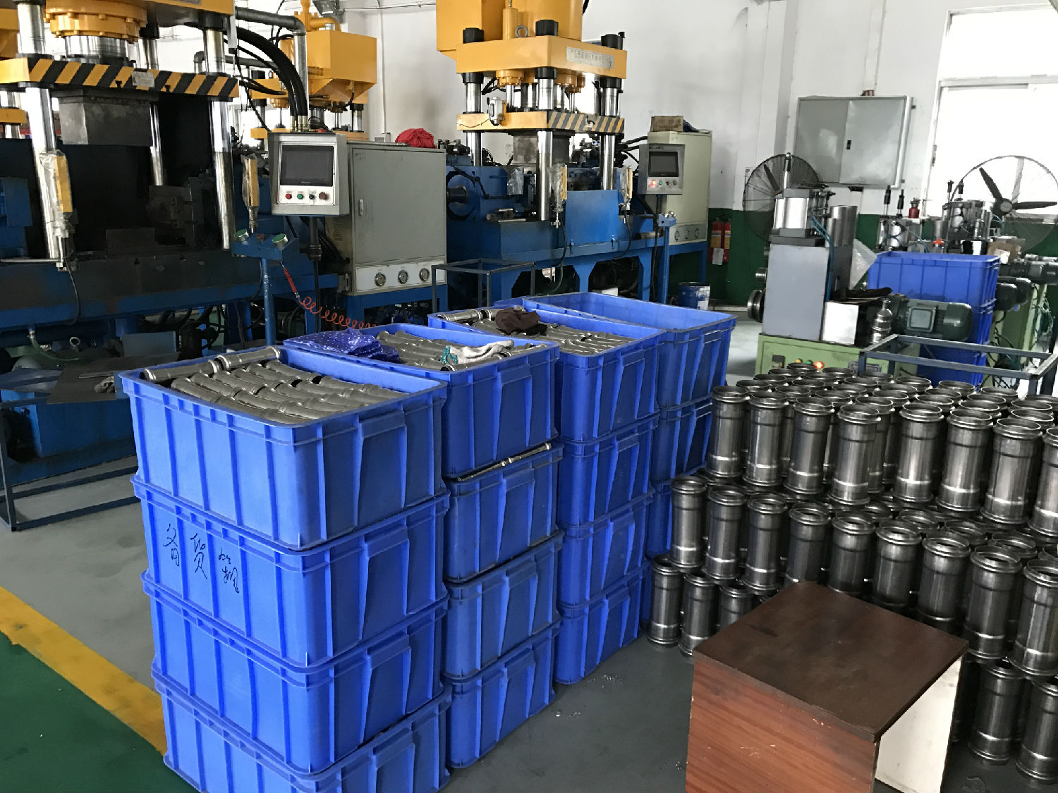 广东黄瓜下载入口管业品牌三级片黄瓜视频生产车间1