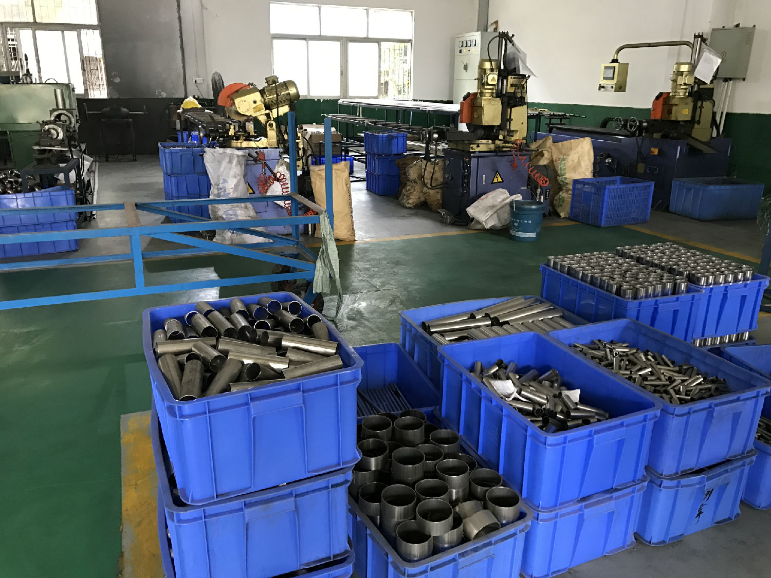 广东黄瓜下载入口管业品牌三级片黄瓜视频生产车间4