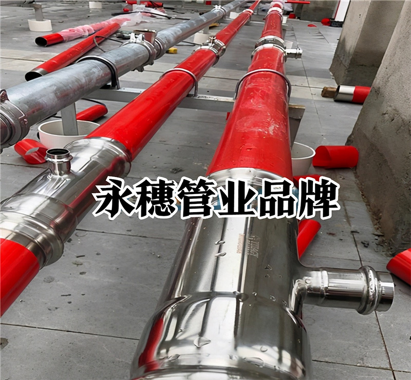 覆塑黄瓜视频下载APP最新版水管工程广东黄瓜下载入口管业品牌.jpg
