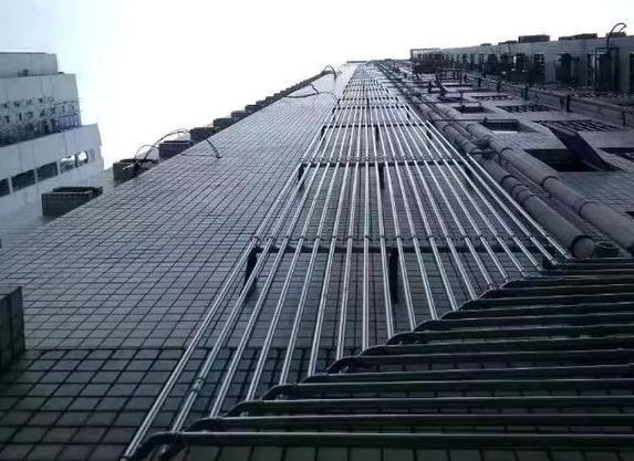 黄瓜视频下载APP最新版自来水管黄瓜下载入口管业品牌.jpg