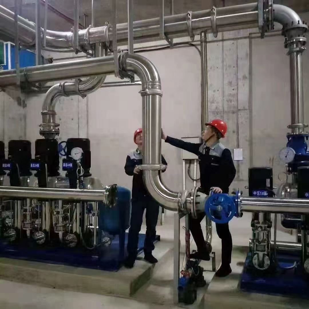 沟槽式管件连接黄瓜视频下载APP最新版水管工程黄瓜视频黄片软件.jpg