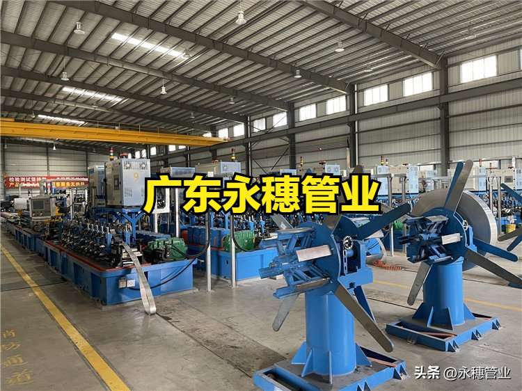 广东黄瓜下载入口管业集团.png