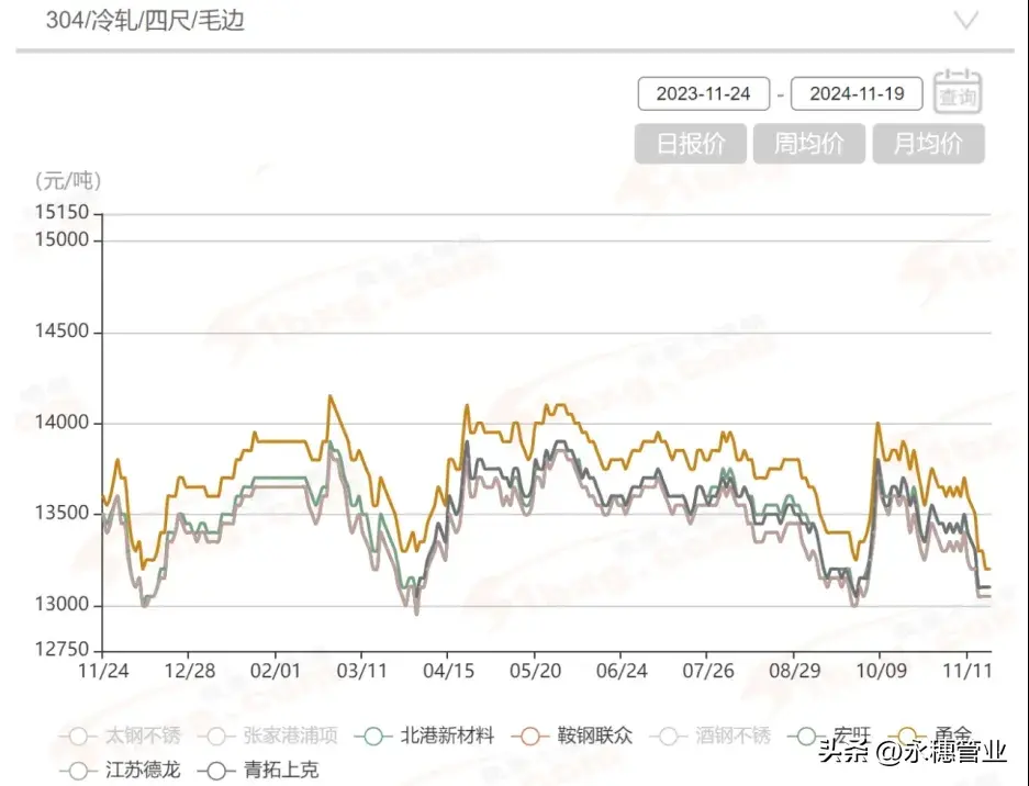 佛山市黄瓜下载入口黄瓜视频下载APP最新版有限公司8.png