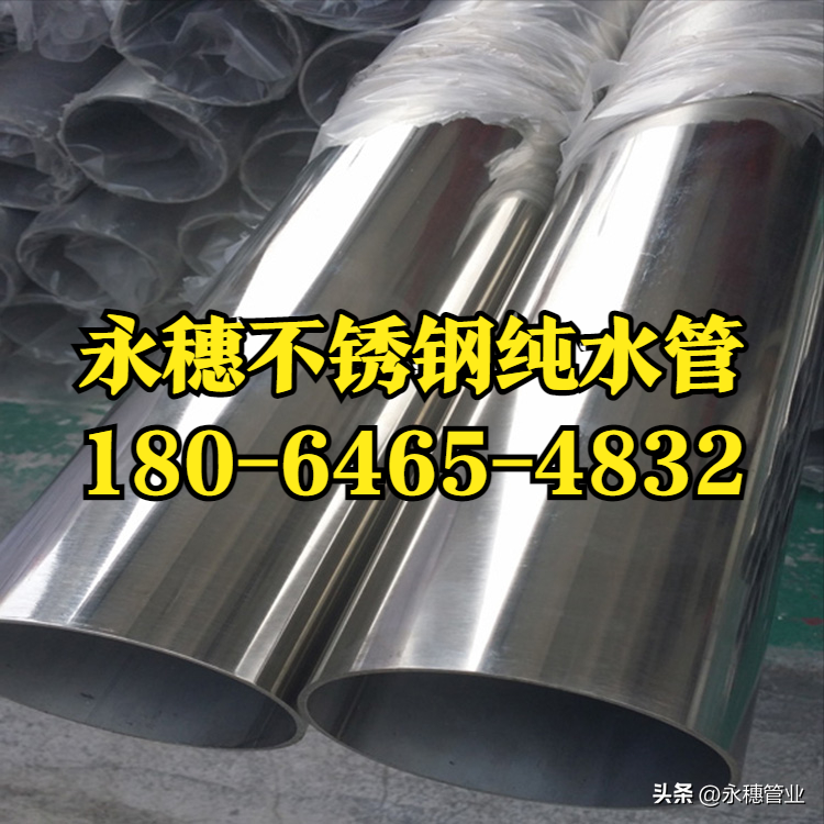 黄瓜下载入口黄瓜视频下载APP最新版纯水管.png