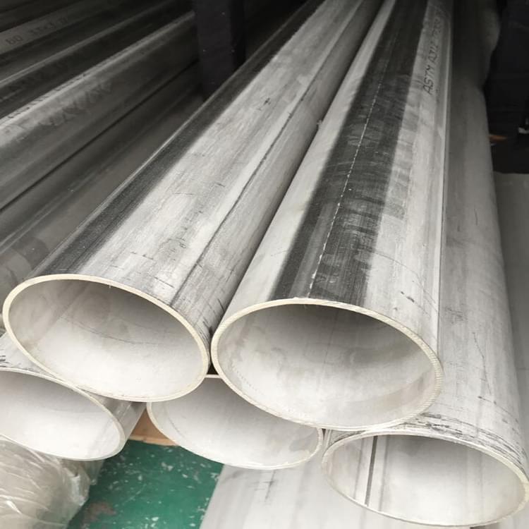 黄瓜视频下载APP最新版工业流体管仓库