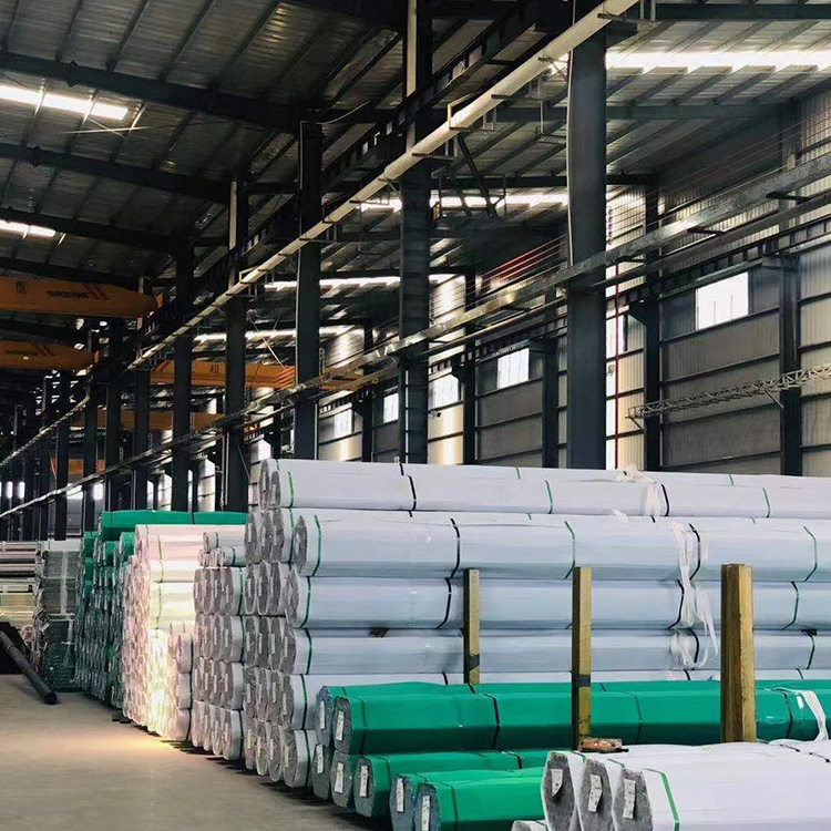 黄瓜下载入口黄瓜视频下载APP最新版工业流体管生产车间视频