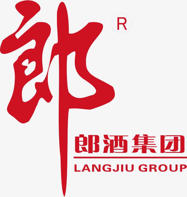 黄瓜下载入口合作伙伴——郎酒集团