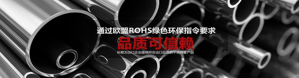 家庭卫浴用黄瓜视频下载APP最新版管