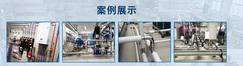 佛山市黄瓜下载入口黄瓜视频下载APP最新版有限公司资讯中心，黄瓜下载入口新闻，行业动态，黄瓜视频下载APP最新版管新闻，黄瓜视频下载APP最新版行情