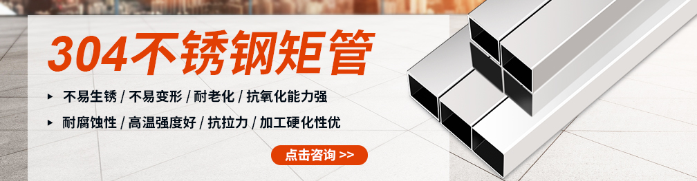 黄瓜视频下载APP最新版矩管