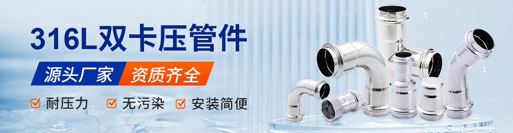 三级片黄瓜视频