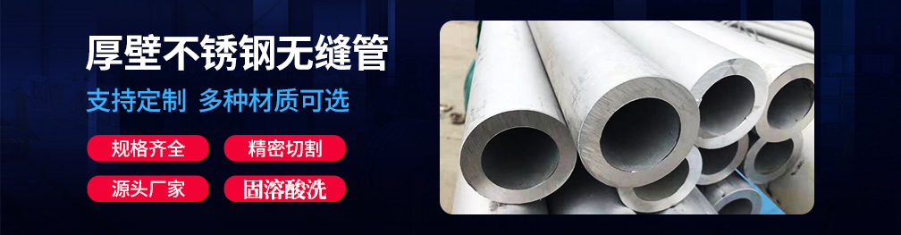 黄瓜视频下载APP最新版工程管