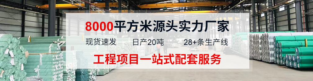 黄瓜视频下载APP最新版制品管
