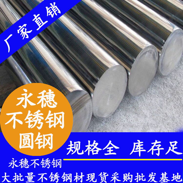 黄瓜视频下载APP最新版光元
