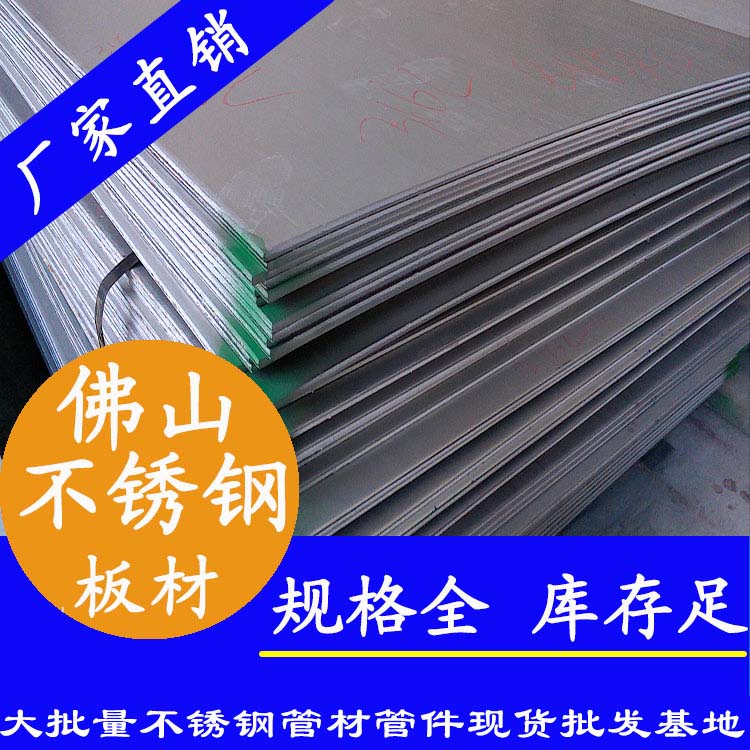黄瓜视频下载APP最新版工业板