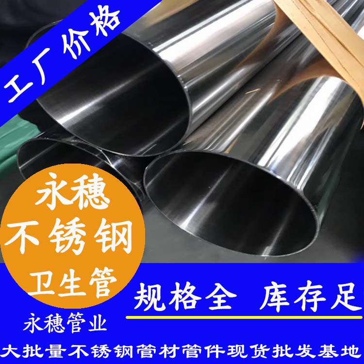 168×4.0卫生级黄瓜视频下载APP最新版管