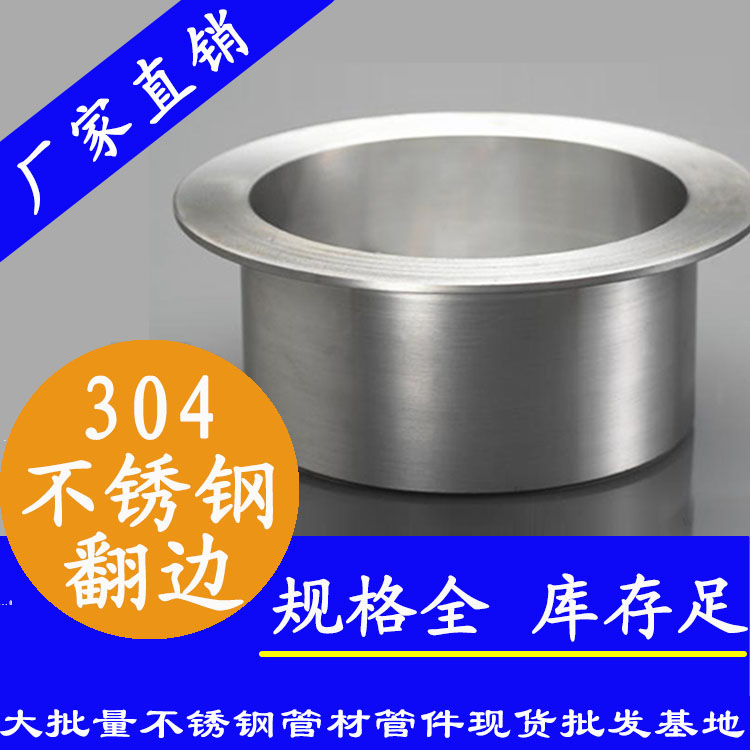 黄瓜视频下载APP最新版翻边